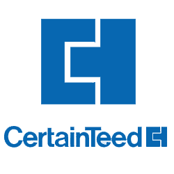 certainteed