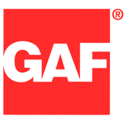 gaf
