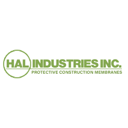 halind