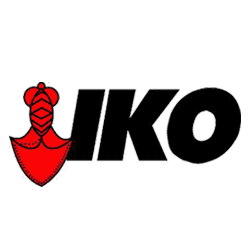 iko