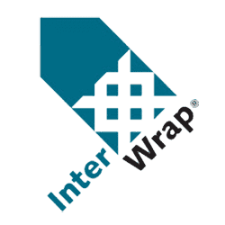 interwrap