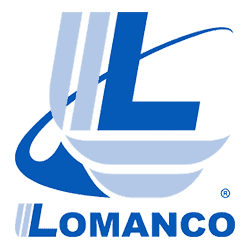 lomanco