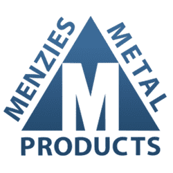 menzies