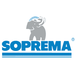 soprema